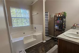 4655 Millenium View Ct, Snellville, GA 30039 - Photo 23