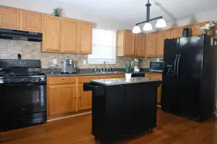 4655 Millenium View Ct, Snellville, GA 30039 - Photo 11