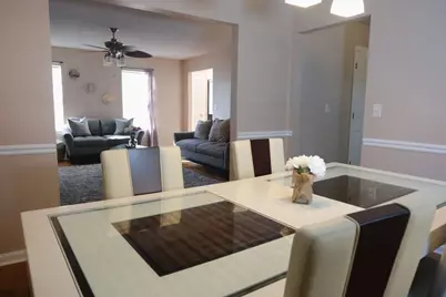 4655 Millenium View Court, Snellville, GA 30039 - Photo 9