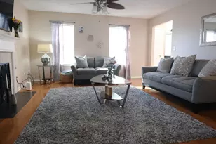 4655 Millenium View Ct, Snellville, GA 30039 - Photo 7