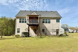 469 Arlington Ln, Commerce, GA 30529 - Photo 51