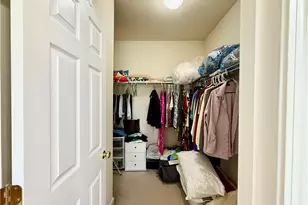 469 Arlington Ln, Commerce, GA 30529 - Photo 31
