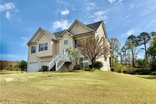 469 Arlington Ln, Commerce, GA 30529 - Photo 3