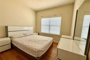 469 Arlington Ln, Commerce, GA 30529 - Photo 35