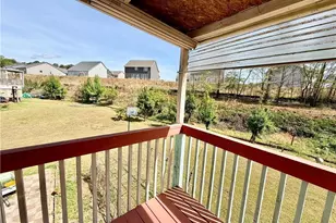 469 Arlington Ln, Commerce, GA 30529 - Photo 39