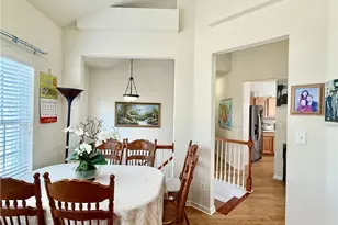 469 Arlington Ln, Commerce, GA 30529 - Photo 13