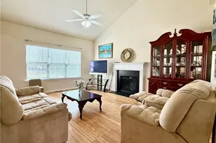 469 Arlington Ln, Commerce, GA 30529 - Photo 19