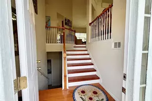 469 Arlington Ln, Commerce, GA 30529 - Photo 7