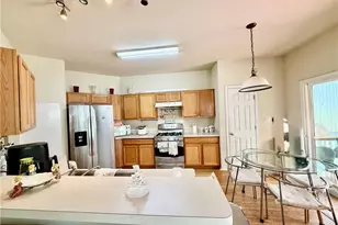 469 Arlington Ln, Commerce, GA 30529 - Photo 21