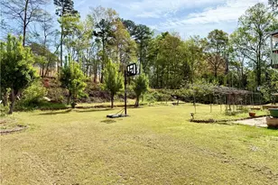 469 Arlington Ln, Commerce, GA 30529 - Photo 55