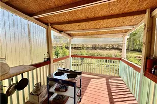 469 Arlington Ln, Commerce, GA 30529 - Photo 37