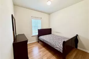 469 Arlington Ln, Commerce, GA 30529 - Photo 33