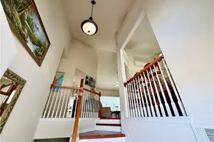 469 Arlington Ln, Commerce, GA 30529 - Photo 9