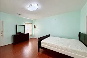 469 Arlington Ln, Commerce, GA 30529 - Photo 47