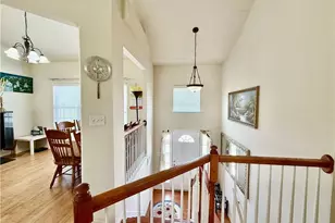 469 Arlington Ln, Commerce, GA 30529 - Photo 11