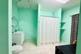 469 Arlington Ln, Commerce, GA 30529 - Photo 49