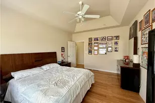 469 Arlington Ln, Commerce, GA 30529 - Photo 27