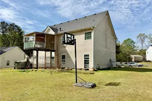 469 Arlington Ln, Commerce, GA 30529 - Photo 53