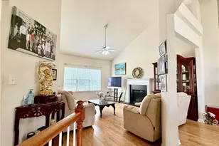 469 Arlington Ln, Commerce, GA 30529 - Photo 15