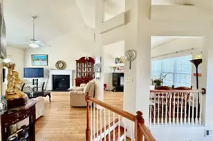 469 Arlington Ln, Commerce, GA 30529 - Photo 17
