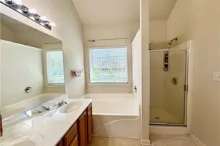469 Arlington Ln, Commerce, GA 30529 - Photo 29
