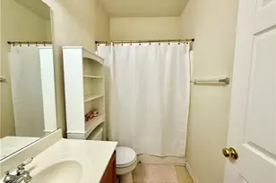 469 Arlington Ln, Commerce, GA 30529 - Photo 25