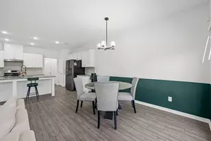 922 Edwin Ln, Sugar Hill, GA 30518 - Photo 19