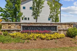 922 Edwin Ln, Sugar Hill, GA 30518 - Photo 43