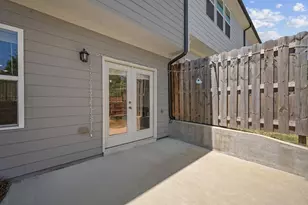 922 Edwin Ln, Sugar Hill, GA 30518 - Photo 39