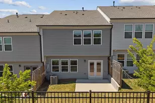 922 Edwin Ln, Sugar Hill, GA 30518 - Photo 41