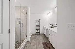 922 Edwin Ln, Sugar Hill, GA 30518 - Photo 27
