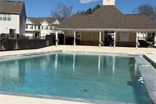 4741 Beacon Ridge Ln, Flowery Branch, GA 30542 - Photo 15