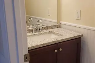 2080 Kings Gate Circle, Snellville, GA 30078 - Photo 11