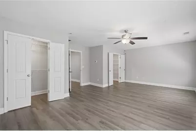 98 Hood Park Court, Jasper, GA 30143 - Photo 29