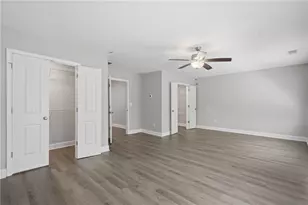 98 Hood Park Ct, Jasper, GA 30143 - Photo 29