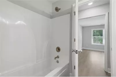 98 Hood Park Court, Jasper, GA 30143 - Photo 33