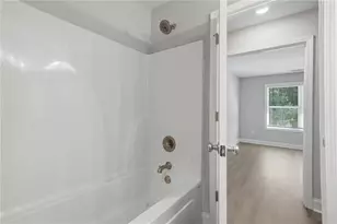98 Hood Park Ct, Jasper, GA 30143 - Photo 33