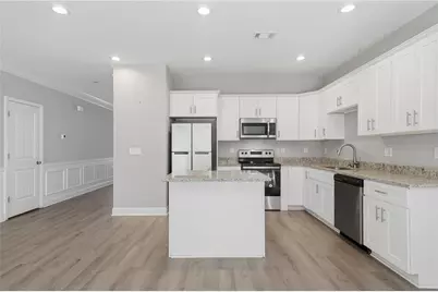 98 Hood Park Court, Jasper, GA 30143 - Photo 17