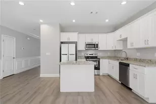 98 Hood Park Ct, Jasper, GA 30143 - Photo 17