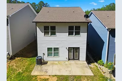 98 Hood Park Court, Jasper, GA 30143 - Photo 39