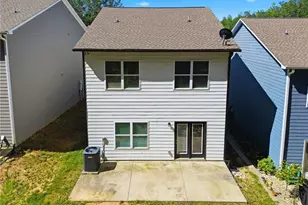 98 Hood Park Ct, Jasper, GA 30143 - Photo 39