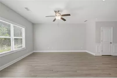 98 Hood Park Court, Jasper, GA 30143 - Photo 11