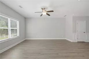 98 Hood Park Ct, Jasper, GA 30143 - Photo 11