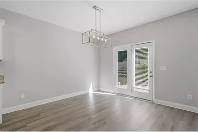 98 Hood Park Court, Jasper, GA 30143 - Photo 15