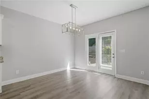 98 Hood Park Ct, Jasper, GA 30143 - Photo 15