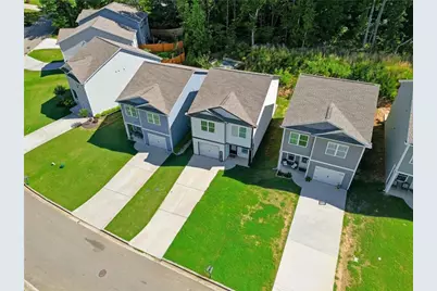 98 Hood Park Court, Jasper, GA 30143 - Photo 37