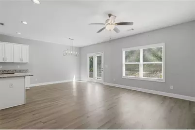 98 Hood Park Court, Jasper, GA 30143 - Photo 9