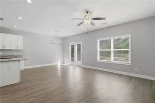98 Hood Park Ct, Jasper, GA 30143 - Photo 9