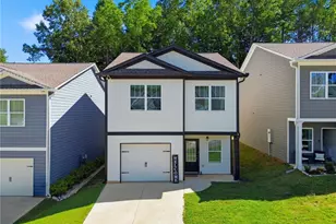 98 Hood Park Ct, Jasper, GA 30143 - Photo 1