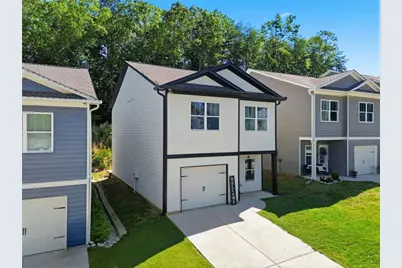 98 Hood Park Court, Jasper, GA 30143 - Photo 3